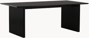Eettafel Vail