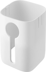 ZWILLING Fresh & Save CUBE CUBE-cover 2S / 10 cm, Wit - Fresh & Save CUBE - ZWILLING