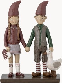 Kerstdecoratie Elion