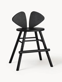 Kinderhouten kinderstoel Mouse Junior