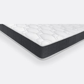 HR schuimmatras BULTEX®, 19 cm