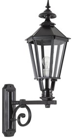 Buitenlamp Haarlem