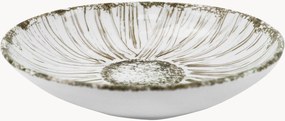 Porseleinen serviesset Girasole, 6 personen, 12-delig