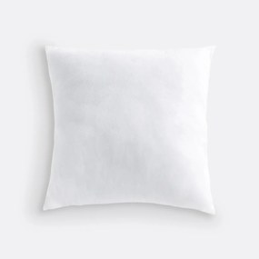 Set  van 2 opvulkussens Terra