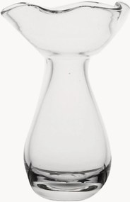 Mondgeblazen vaas Viva, H 30 cm