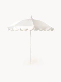 Strandparasol Pagoda, Ø 250 cm