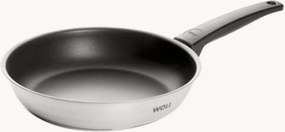 Handgemaakte koekenpan Concept Nonstick