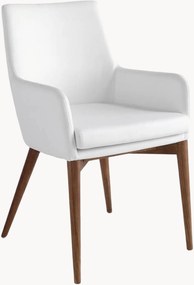 Eetkamerstoelen Derian, 2-delig
