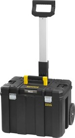Stanley T-Stack Gereedschapswagen FMST1-75753 - FatMax