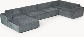 XL bank Melva
