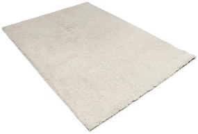 Goossens Basic Vloerkleed Liseen, 160 x 230 cm