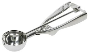 IJsbolknijper, RVS, Ø5 cm