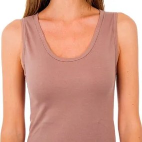 Top Bruin Abanderado  4588-VISON