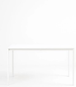 Dino Eettafel 120x60 cm