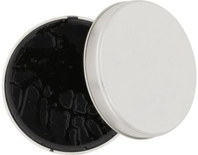 Goossens Antiekwas Antiekwas, Blik 370 ml