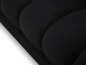 2-zitsbank Bali velvet | Cosmopolitan Design