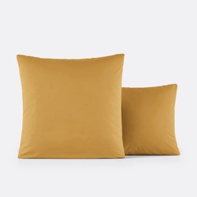 Kussensloop in perkaal katoen, 80 draden, Scénario