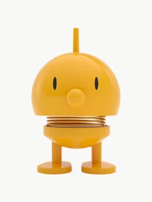 Decoratief object Bumble, H 8 cm