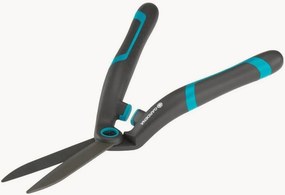Heggenschaar PrecisionCut