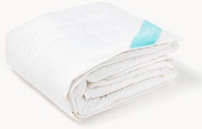 Vegan donsdekbed Liva, warm