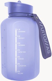 Waterfles Sport