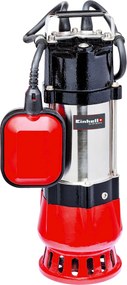 Einhell GC-DP 5010 G Vuilwaterpomp