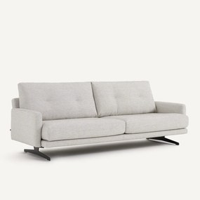 Bank recycled katoen, Delicato
