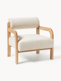 Loungefauteuil Raymond van essenhout