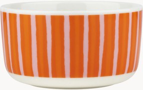 Kleine schaal Piccolo