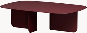 Handgemaakte salontafel Livia