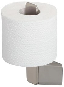 Geesa Shift Reserverolhouder RVS geborsteld 919912-05