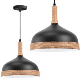 Hanglamp APP1421-1CP