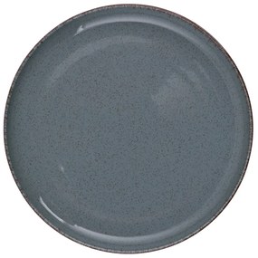 24-delige serviesset Loods | Hermia