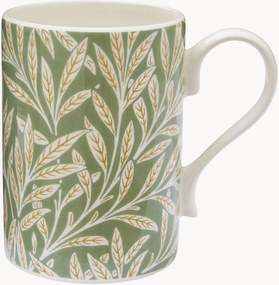 Mokken Willow, 4-delig