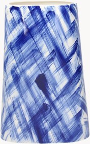Vaas Storm, H 28 cm