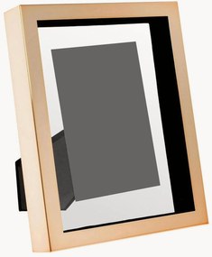 Fotolijstje Mulholland