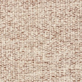 Zuiver Clip Moderne Eetkamerstoel Buisframe Beige