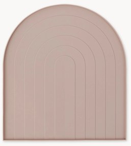 Druppelmat Dish
