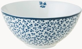 Porseleinen kleine schalen Floris, 4-delig