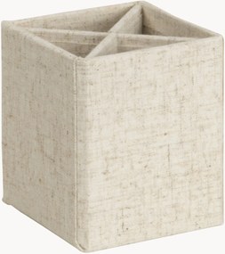 Bureau organizer Penny