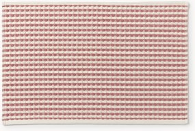 High-low badmat Juniper, antislip