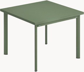 Tuintafel Star, 90 x 90 cm