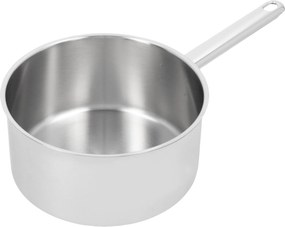 Demeyere Apollo 7 Steelpan zonder deksel 20 cm / 3 l - Apollo 7 - Demeyere