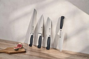 ZWILLING VIER STERNE Bunka 17 cm - VIER STERNE - ZWILLING