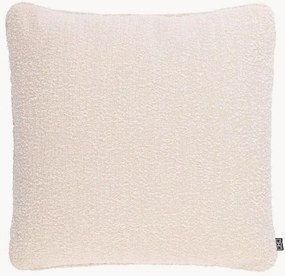 Handgemaakt bouclé kussen Dreamy