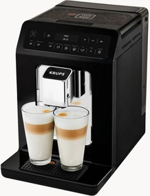 Volautomatische espressomachine Evidence EA8908