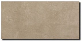 Vloertegel 60x120 Cm Betonlook Arca Taupe G42