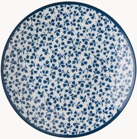 Kopjesonderzetters Floris, 6-delig