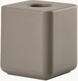 Tissuebox Ume