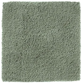 Aquanova Musa Badmat 60x60 cm Tijm MUSBMB-293
